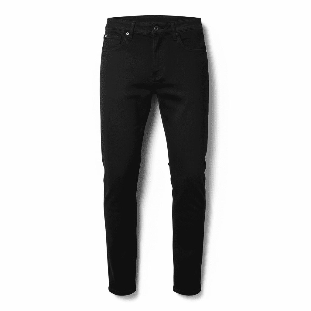 Calvin Klein Athletic Taper