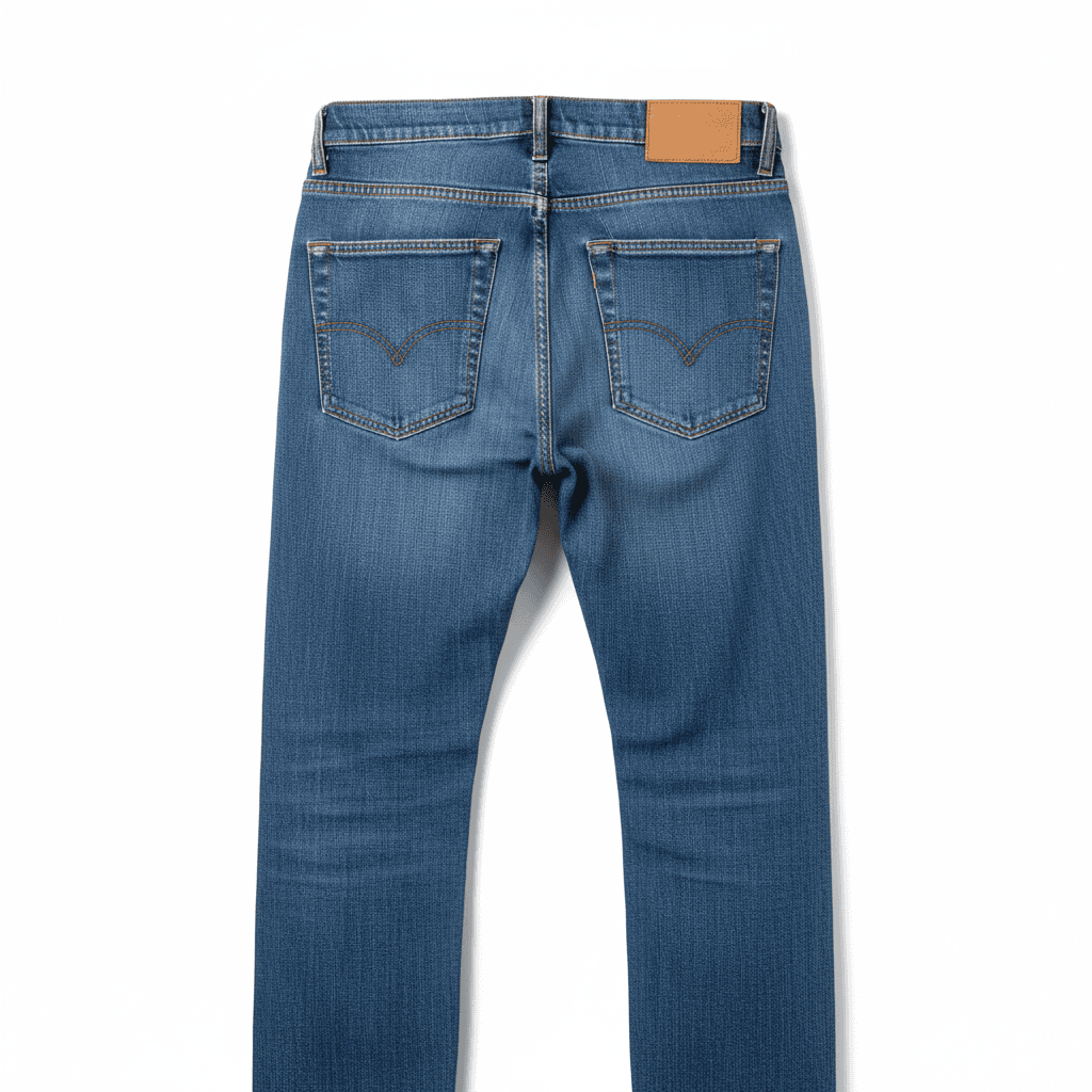 PRODUCT · BACK