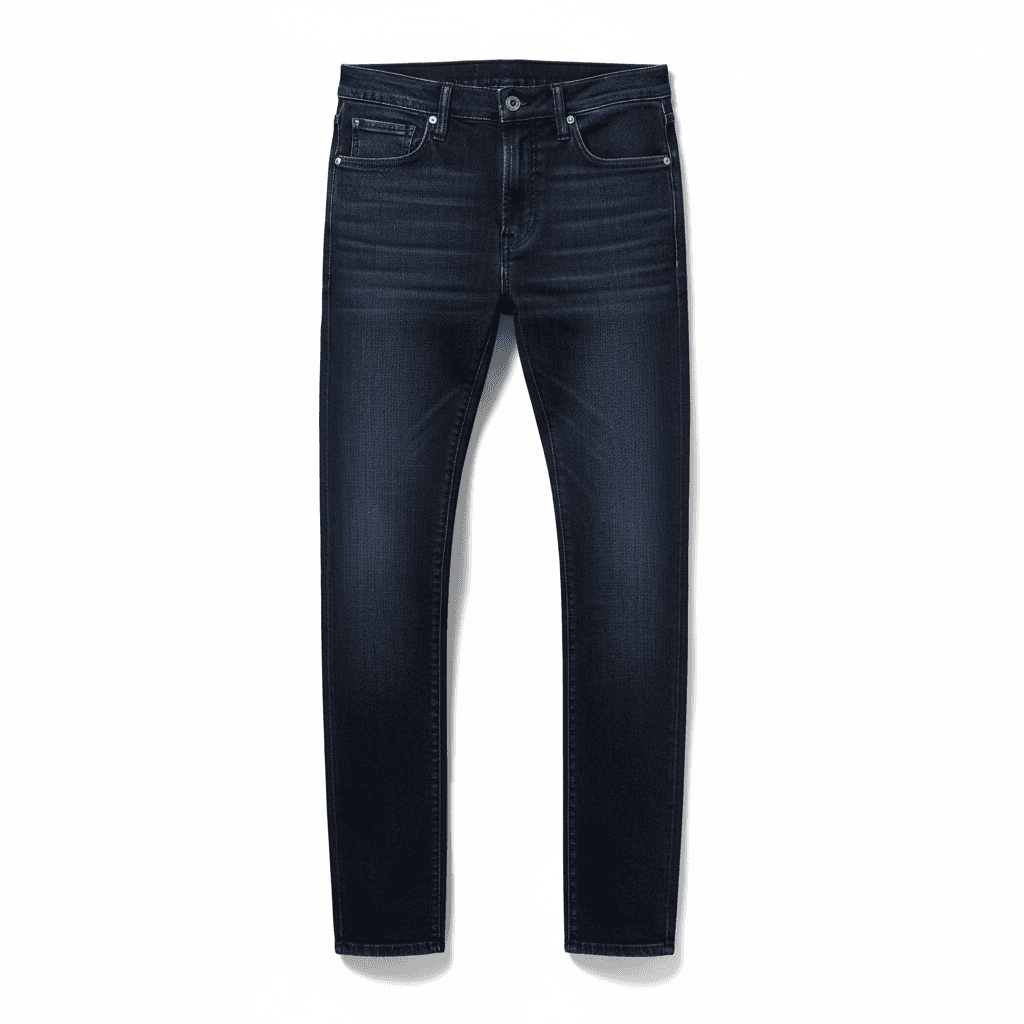 Tommy Hilfiger Houston Slim Tapered